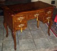 /album/pisaci-stol/pisaci-stol-8-jpg/